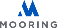 Mooring Commercial Construction and Disaster Restoration logo