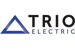 TRIO Electric logo