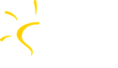 IDEA Public Schools logo