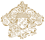 River Oaks Country Club logo