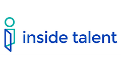 Inside Talent logo