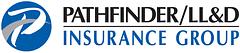 Pathfinder LL & D Insurance logo