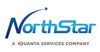 Quanta Services logo