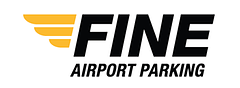 Fine Management logo