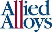 Allied Alloys logo