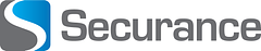 Securance Corporation Agency logo