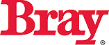 Bray logo