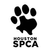 Houston SPCA logo