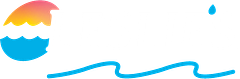 Leslie's Pool Supplies logo