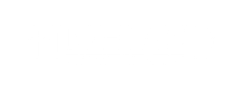 Highland Homes logo