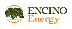 Encino Energy logo