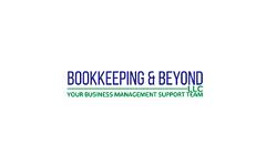 Bookkeeping & Beyond logo