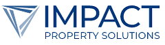 Impact Property Solutions logo