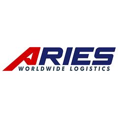 Aries Freight Systems Lp logo