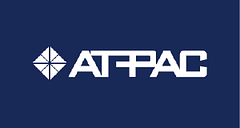 AT-PAC logo