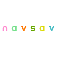 NavSav logo