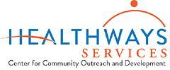 Healthways Services logo