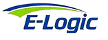 E-Logic logo