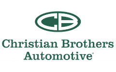 Christian Brothers Automotive logo