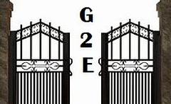 Gates 2 Employment logo