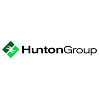 The Hunton Group logo