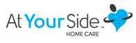 SM Houston logo