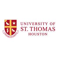 University of St. Thomas logo