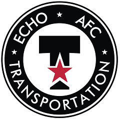 Echo Afc logo