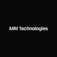 MRI Technologies logo