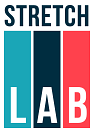 StretchLab logo