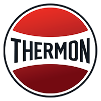 Thermon logo