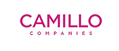 Camillo Companies logo