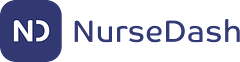 NurseDash logo