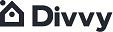 Divvy Homes logo