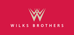 Wilks Brothers logo