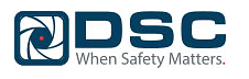 Design Security Controls logo