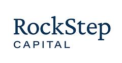 RockStep Capital logo