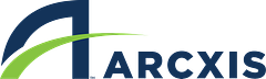 Arcxis logo