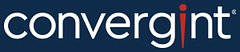 Convergint Career logo