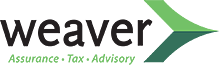 Weaver Careers logo