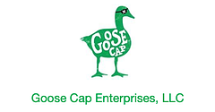 Goose Cap Enterprises logo