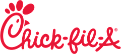 Chick-fil-A logo