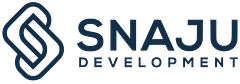 Snaju logo