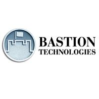 Bastion Technologies logo