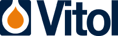 Vitol logo