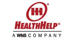 HealthHelp logo