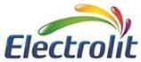 Electrolit USA logo