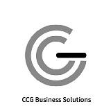 CCG Business Solutions logo