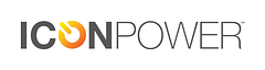 Icon Power logo