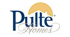 Pulte Homes of Texas, L.P. logo